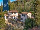 Annonce Vente 4 pices Maison Fiesole