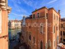 Acheter Maison 155 m2 Venezia