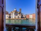 Annonce Vente Local commercial Venezia