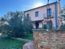 Acheter Maison 1250 m2 Castiglione-del-lago