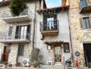 Vente Appartement Castiglione-del-lago 06060