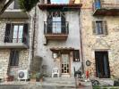 Acheter Appartement 50 m2 Castiglione-del-lago