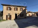 Annonce Vente 4 pices Maison Castiglione-del-lago