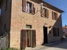 Acheter Maison 120 m2 Castiglione-del-lago