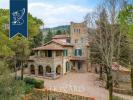 Annonce Vente 10 pices Maison Fiesole