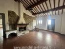 Acheter Maison Parrano rgion TERNI