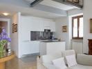 Vente Appartement Garda 37016