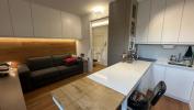 Acheter Appartement Gargnano rgion BRESCIA