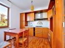 Vente Appartement Sassari 07040