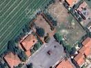 Annonce Vente Terrain Castiglione-del-lago