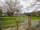 Acheter Terrain 830 m2 Castiglione-del-lago