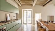 Annonce Vente Appartement Torrita-di-siena