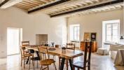 Acheter Appartement Torrita-di-siena région SIENA