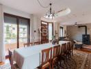 Acheter Maison 168 m2 Mola-di-bari