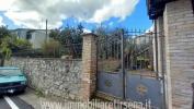 Acheter Maison Castel-viscardo rgion TERNI