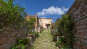 Acheter Maison Citta-della-pieve