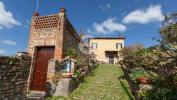 Acheter Maison Citta-della-pieve rgion PERUGIA