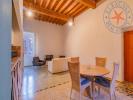 Vente Appartement Porto-azzurro 57036