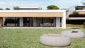 Annonce Vente 5 pices Maison Garda