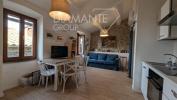 Annonce Vente 2 pices Maison Passignano-sul-trasimeno