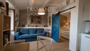 Acheter Maison 45 m2 Passignano-sul-trasimeno