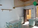 Acheter Appartement 46 m2 Milano