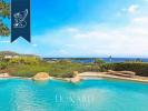 Vente Maison Arzachena 07021
