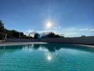 Annonce Vente 15 pices Maison Porto-rotondo