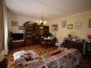 Vente Appartement Castagneto-carducci 57022