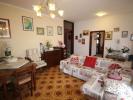 Annonce Vente Appartement Castagneto-carducci