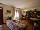 Acheter Appartement 90 m2 Castagneto-carducci