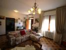 Acheter Appartement Castagneto-carducci région LIVORNO
