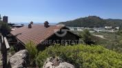 Acheter Maison Monte-argentario rgion GROSSETO