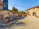 Acheter Maison 650 m2 Greve-in-chianti