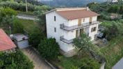 Annonce Vente Appartement Cleto