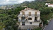 Acheter Appartement 272 m2 Cleto