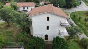 Acheter Appartement Cleto rgion COSENZA