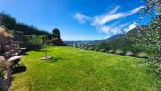 Acheter Maison 282 m2 Garda