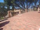 Vente Maison Bettona 06084