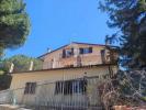 Annonce Vente Maison Bettona