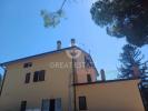 Acheter Maison Bettona