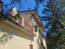 Acheter Maison Bettona région PERUGIA