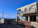 Acheter Maison 114 m2 Scoglitti