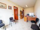 Acheter Appartement 93 m2 Olbia