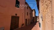 Vente Appartement Paciano 06060