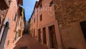 Annonce Vente 5 pices Appartement Paciano