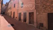 Acheter Appartement 115 m2 Paciano
