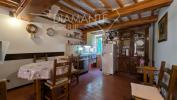 Acheter Appartement Paciano rgion PERUGIA