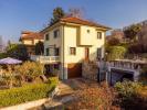 Acheter Maison Stresa rgion VERBANO-CUSIO-OSSOLA