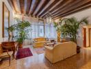 Annonce Location 7 pices Appartement Venezia